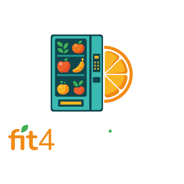 Fit4business